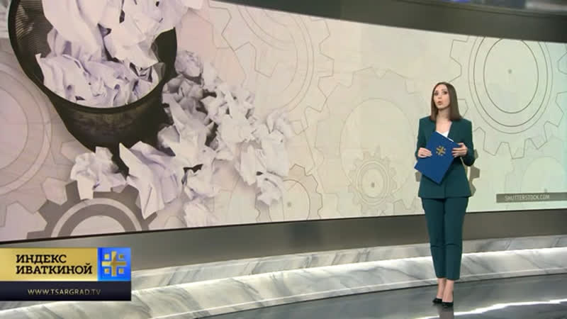 Российских изобретателей вынуждают продавать разработки за рубеж