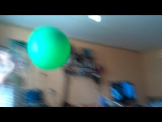 Vid 20170910 121124 mp4