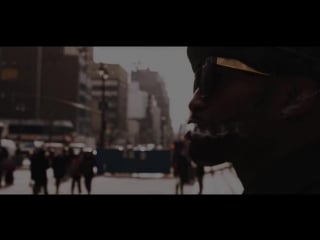 Eastkoast & phalo pantoja gold4ursoul