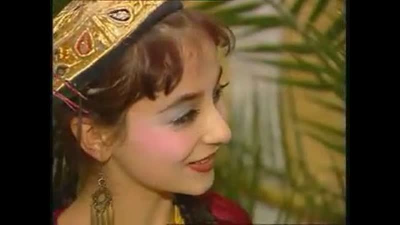 Маликов алишер " бовар кун"