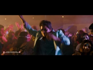 Ss thaman;naveen madhav;andrea jeremiah saga saga (from "damaal dumeel")