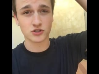 Hoverboard hot pepper race (fail)