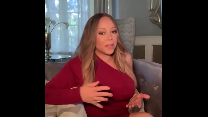 The rarities is out now!!!i hope you enjoy reliving the splendor with me