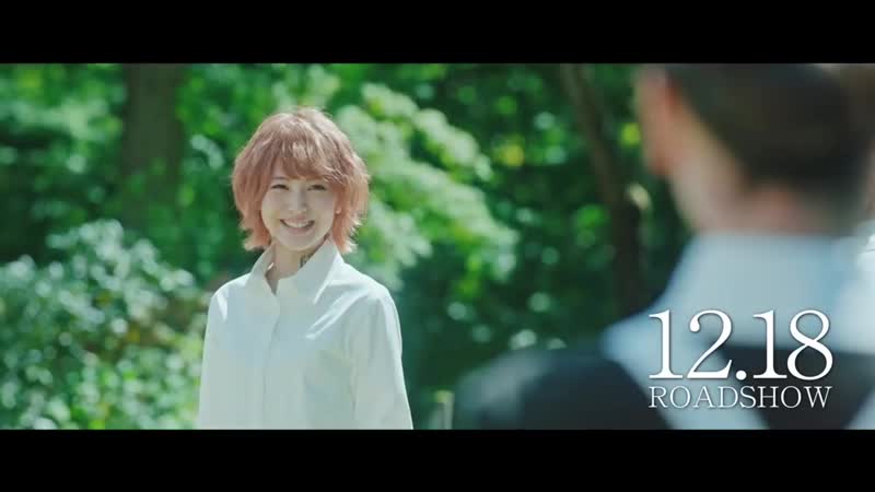 Фильм обещанный неверленд | the promised neverland | yakusoku no neverland