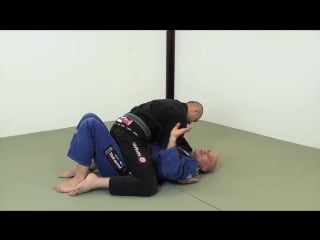 4 mistakes thatll porn your mount escape| strong division