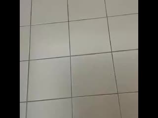 Anna lyutinskaya 20200404 220927 0 mp4