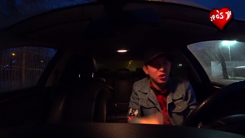 По сути сказал jpos tv (сергей макаров) mp4