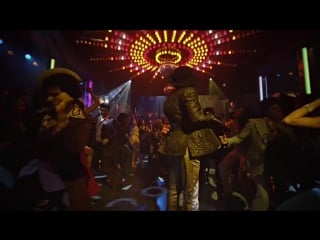 Jeff selby hustlers battle the b boys scene