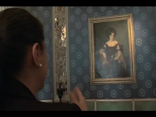 Cecilia bartoli malibran rediscovered (michael sturminger, 2008)