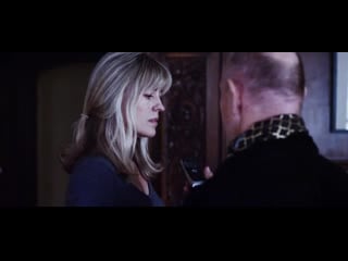 Russkaya nevesta 2019 720 mp4