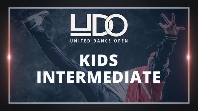 Udo xxxi live
