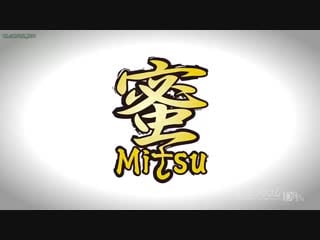 Hentai хентай 18+ saimin jutsu zero [1,01] [uncensored]