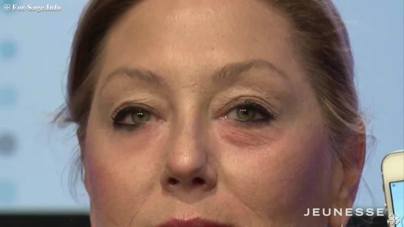 Презентация instantly ageless™ в сша русская озвучкаinstantly ageless™ заказать можно в интернет магазине