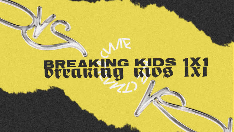Preselection breaking porn 1x1