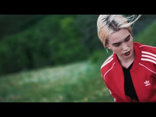 Aleksandra gordeeva // j rile feat yaksta keep up