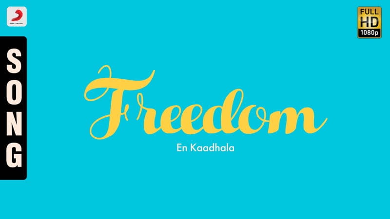 Freedom watch online