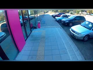 Video guru 20191016 220450075 mp4