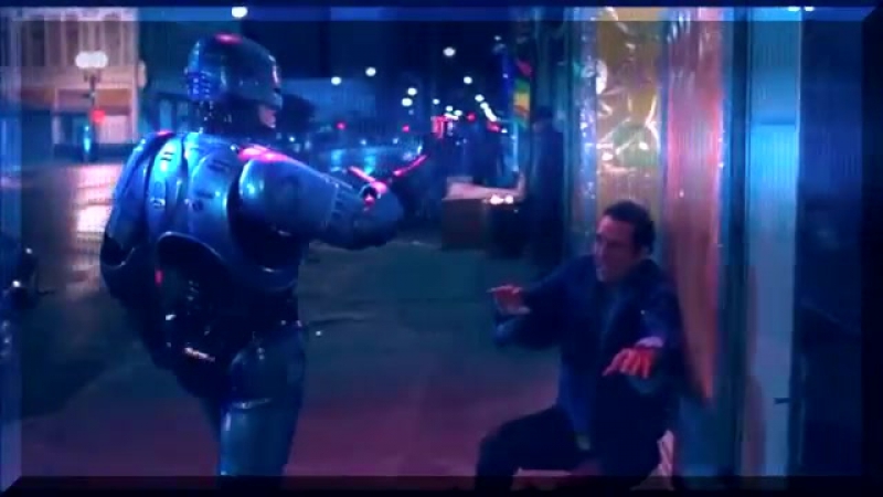 Робоберкут україна у 2020 році