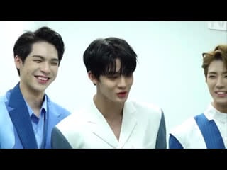 Админ забанил себя после этого видео