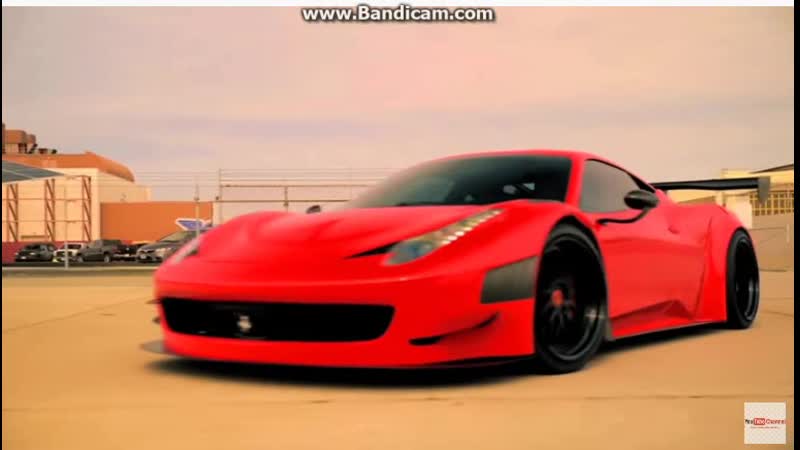 Berkay şükür bulgarian stanga v2 club mix