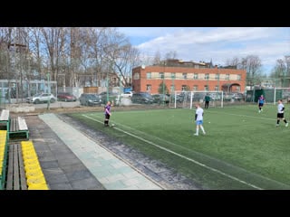 Beauty choice espada