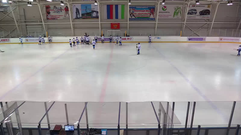 Союз(киров) волгарь(тольятти) 1 период porn video on BrownPorn