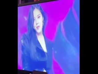 [ig] 201012 hyomin (t ara) instagram