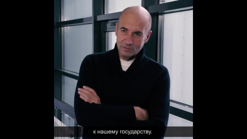 Артист porn video – Композитор и народный артист россии игорь крутой о владимире владимировиче путине
