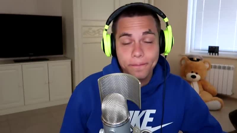 [родион] самая экономная парочка в мире 😱 ( вы будете в шоке ) [трэш шоу]