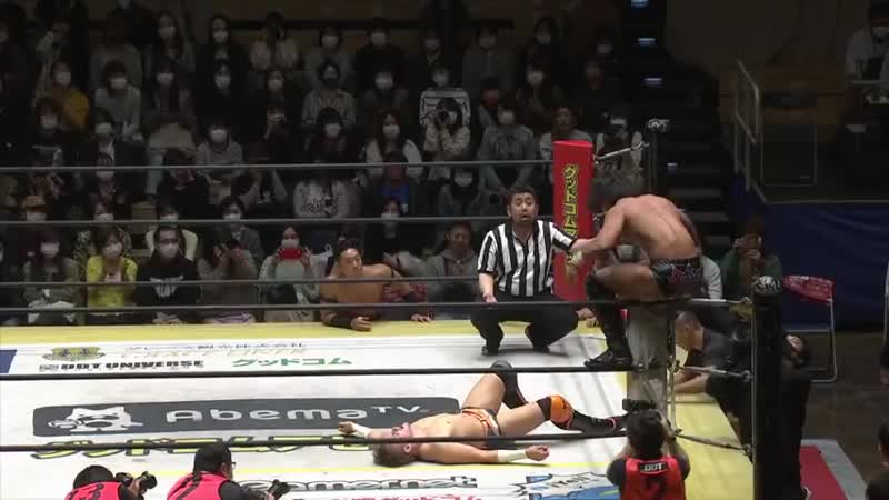 Judgement porn video – Ddt judgement 2020