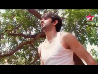 Men of still арнав сингх райзада