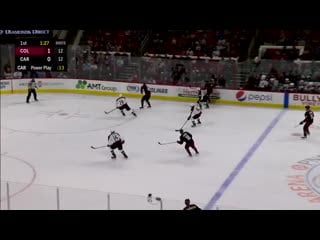 Райан дзингел получает травму (480p) mp4