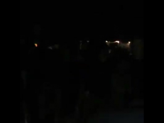 Eve salvail aka dj evalicious