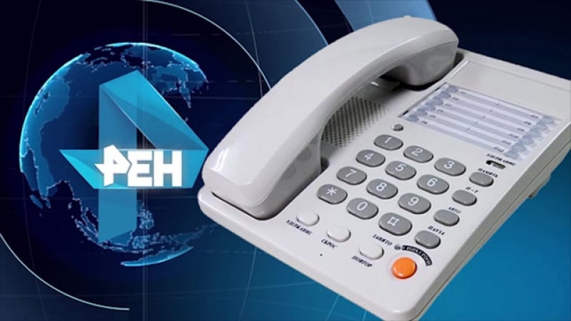 Юрий лоза одобрил вечеринку с элитным алкоголем футболистов мамаева и кокорина