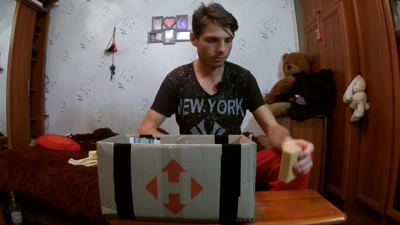 [филимон фил] альфасамец готовится к новому году на протяжении 10 мин