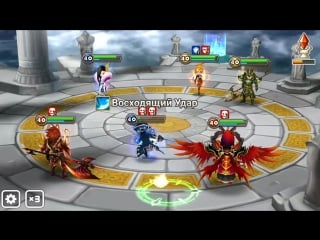 Smon record 0426 1922 57 mp4