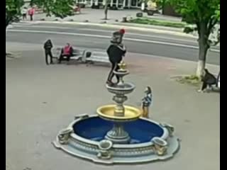 Мамаша решила пофоткаться vfvfif htibkf gjajnrfnmcz