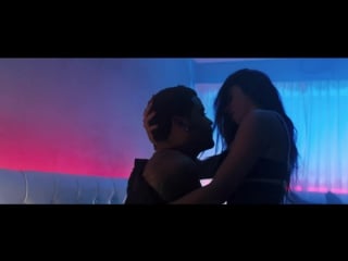 Zion lennox mi tesoro (feat nicky jam) ¦ video oficial