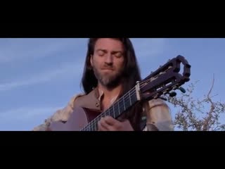 Estas tonne eventide dreams (2018)