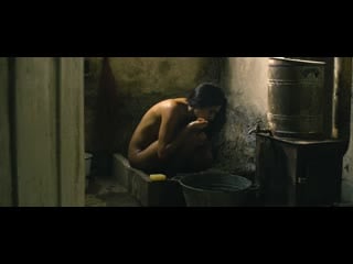 Голшифте фарахани камень терпения / golshifteh farahani syngué sabour, pierre de patience [ the patience stone ] ( 2012 )