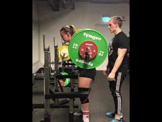 Vilma olsson 20201021 8 mp4