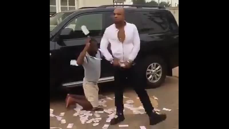 Manchester united next summer when they meet leicester city to negotiate the james maddison deal