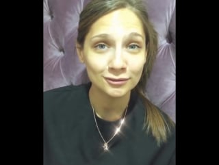 Instagram video by maria ivashchenko