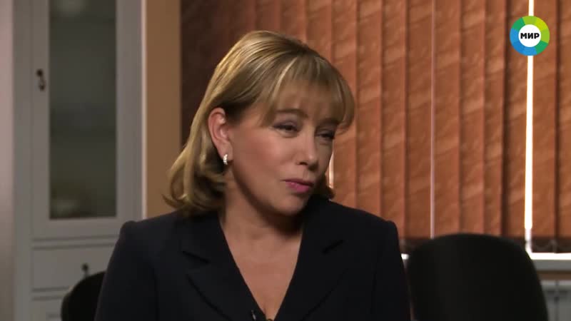 Арина шарапова «богиня прайм тайма» || мировые леди