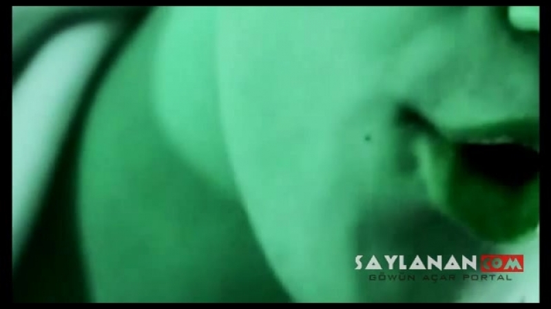 Tűrkmen klip 2018 m beatr hemmeler gőrsűnler