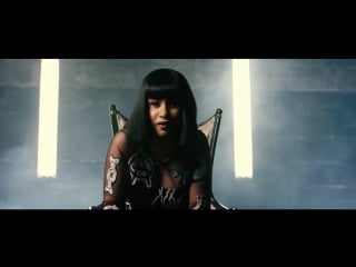 2017 cardi b «bodak yellow»