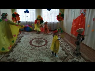 Vid 20201105 102520 mp4