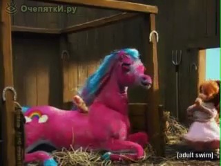Медовая porn video – Лучистый пирожок и медовая плюшечка