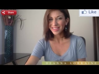 Space force, ms 13, sexism oh my! | make love great again! with deanna lorraine | ep51