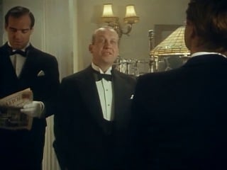 Hercule poirot s01e06 triangle at rhodes